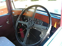 Berliet VIL, de 1932, commerciale 8 CV, 4 cyl. (08)